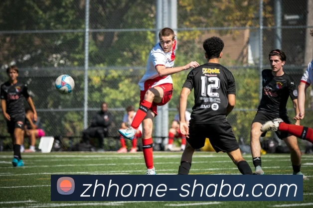 沙巴官方网站APP 体育赛事宣传图